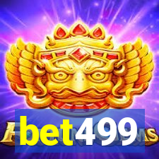 bet499