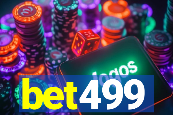 bet499