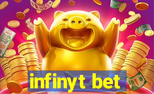 infinyt bet