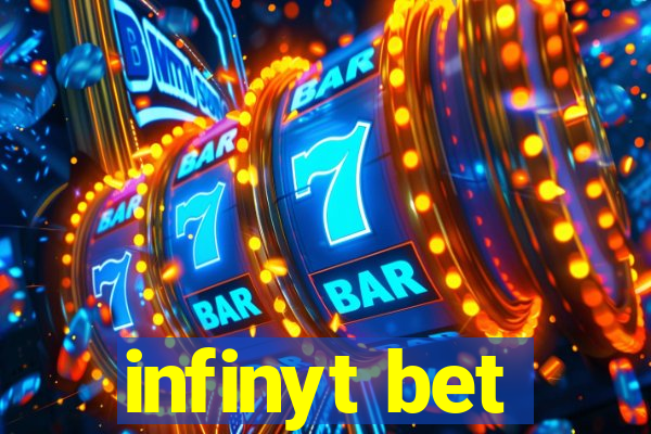 infinyt bet