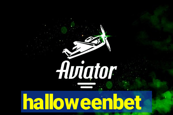 halloweenbet