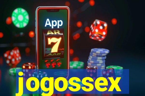 jogossex