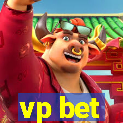 vp bet