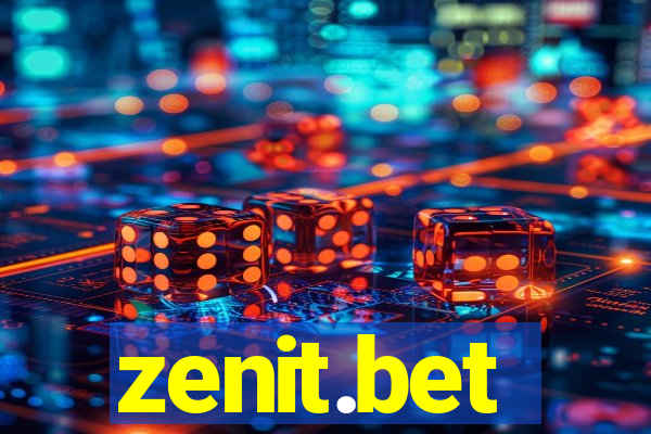 zenit.bet