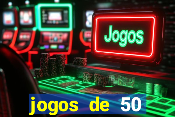 jogos de 50 centavos na bet365