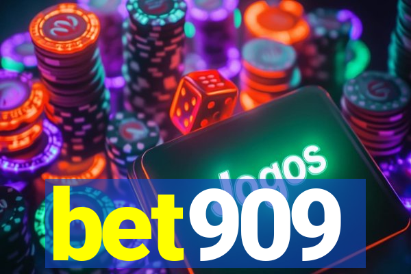 bet909