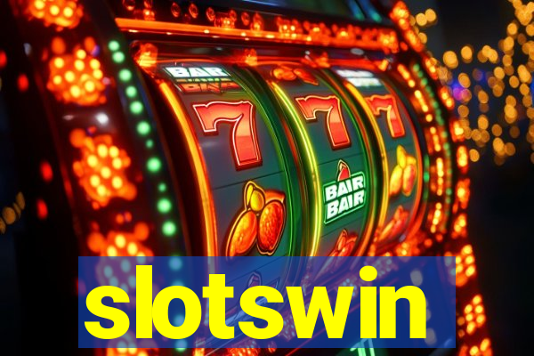 slotswin