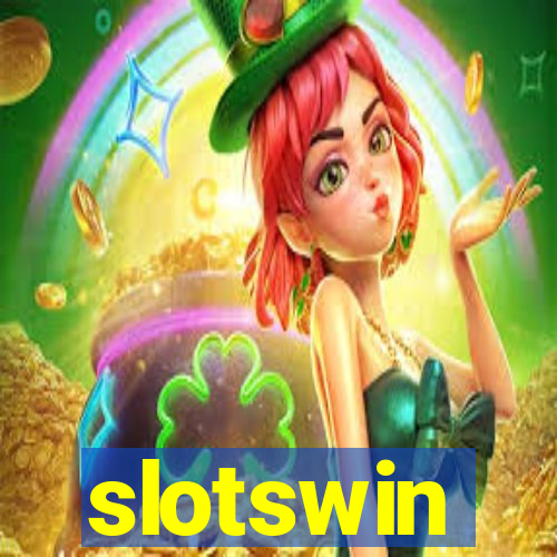 slotswin