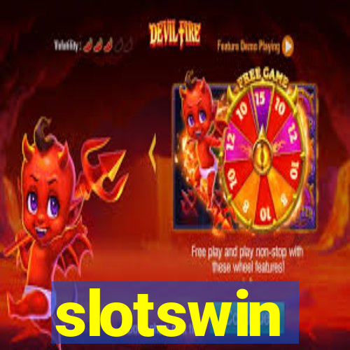 slotswin