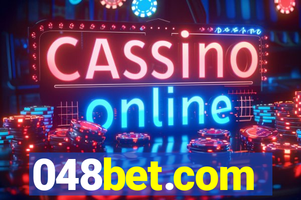 048bet.com