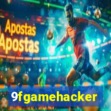 9fgamehacker