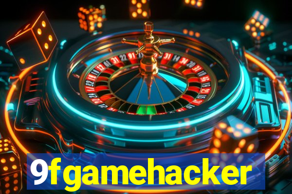 9fgamehacker