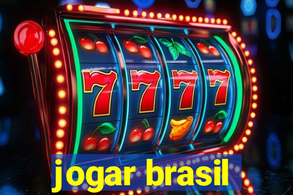 jogar brasil