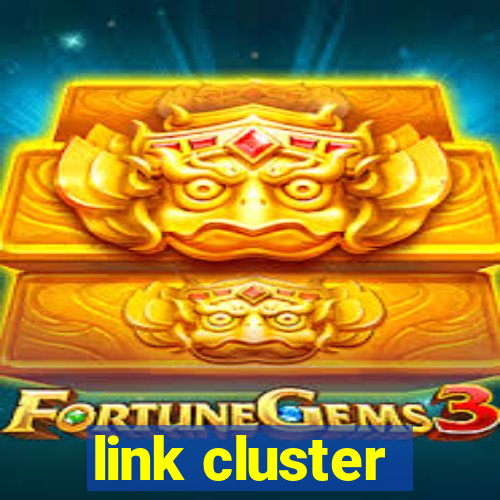 link cluster