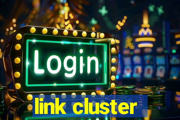 link cluster