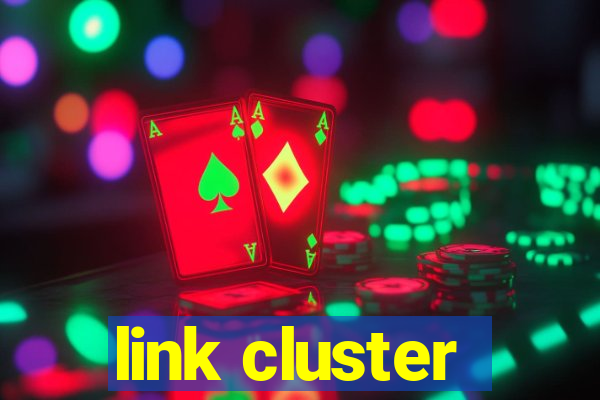 link cluster