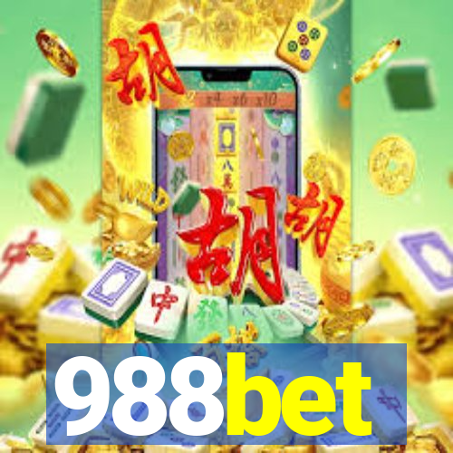 988bet