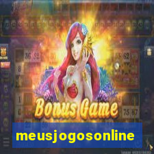 meusjogosonline