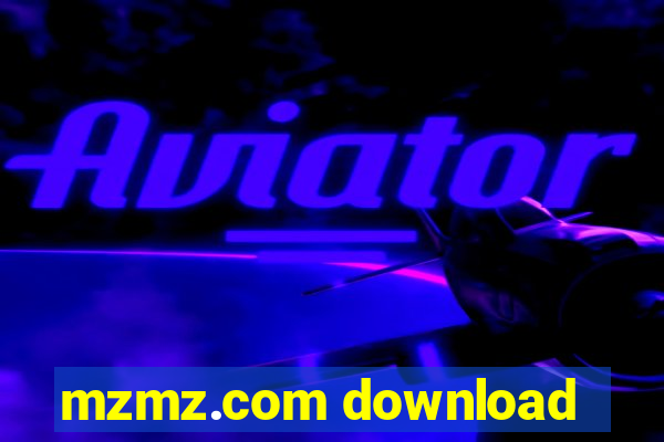 mzmz.com download