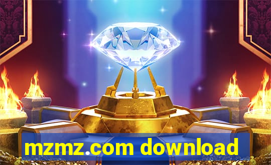 mzmz.com download