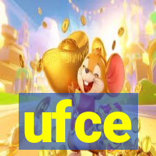 ufce