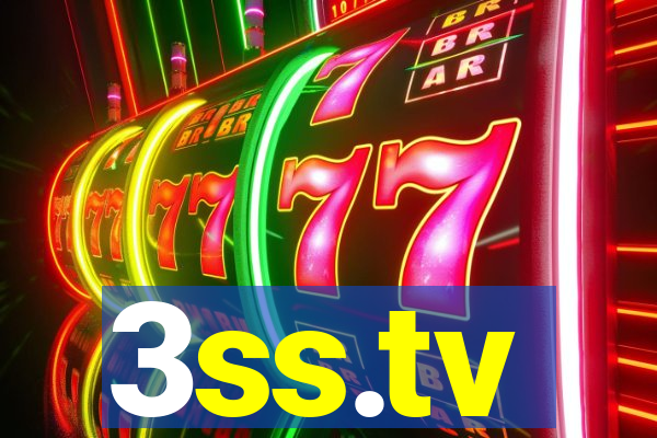 3ss.tv