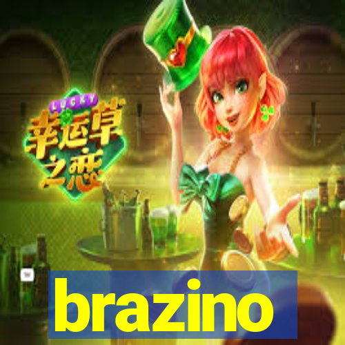 brazino