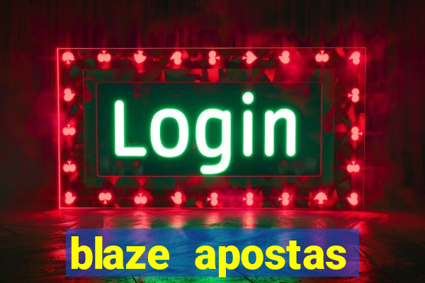 blaze apostas online blaze jogo crash