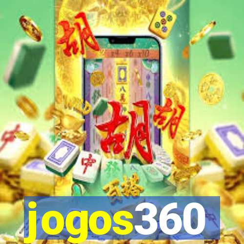 jogos360