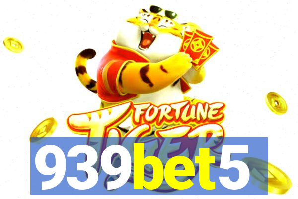 939bet5