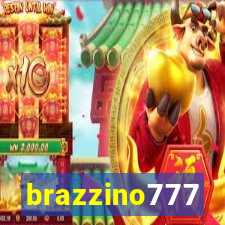 brazzino777