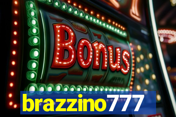 brazzino777