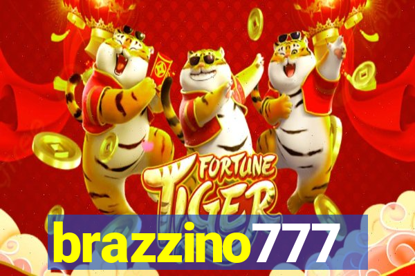 brazzino777