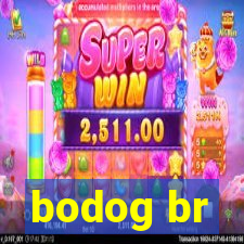 bodog br