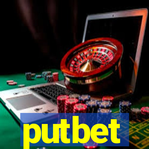 putbet