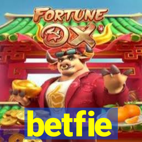 betfie