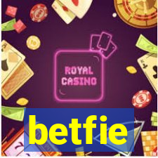 betfie