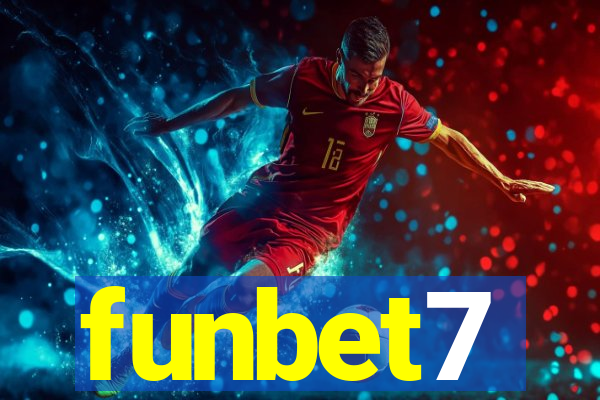 funbet7