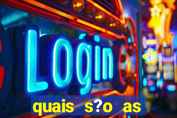 quais s?o as modalidades dos jogos paralimpicos