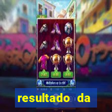 resultado da popular de 12:40