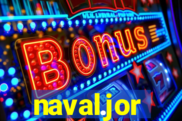 naval.jor