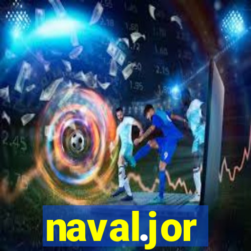 naval.jor