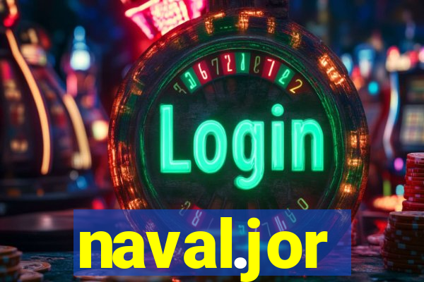 naval.jor