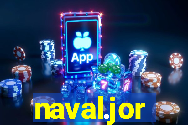 naval.jor