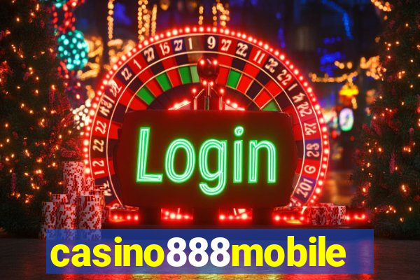 casino888mobile