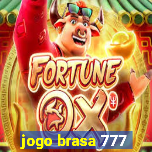 jogo brasa 777