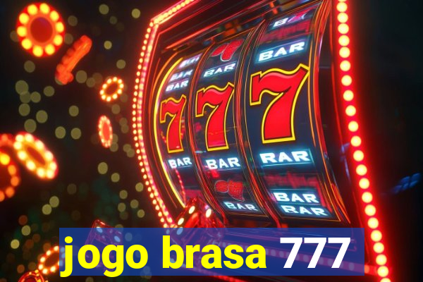 jogo brasa 777