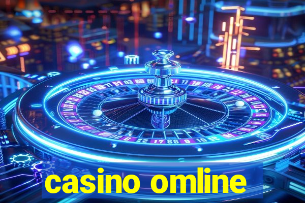 casino omline