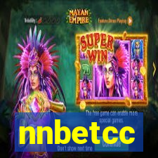 nnbetcc