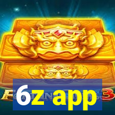 6z app